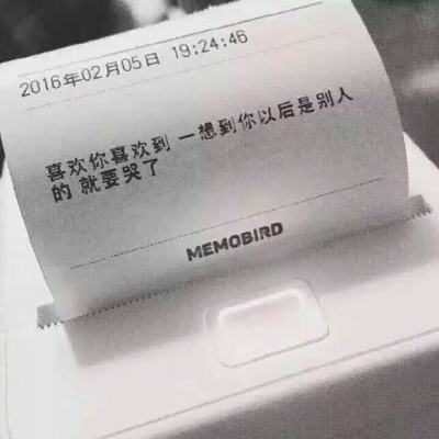 myoldboy模拟器最新官方下载