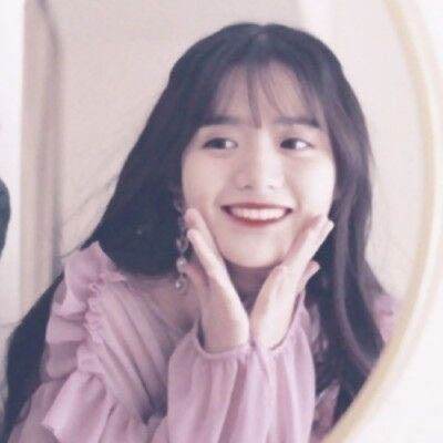 乱入西游游戏
