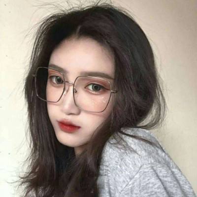 新剑与魔法网易最新版下载